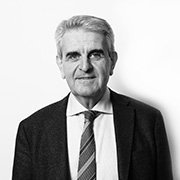 Marco Mari运营主管自1999年以来在Putsch Meniconi